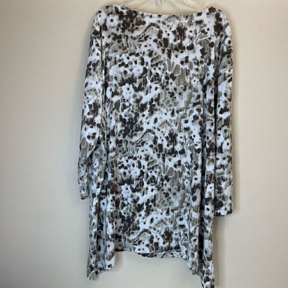 JM Collection| XLarge | Stretchy| Flowing| Lightweight - Picture 9 of 15